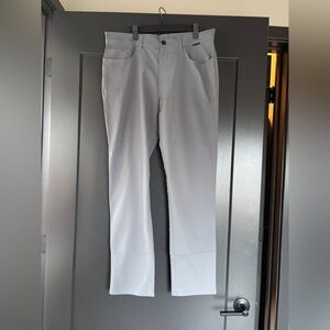 Travis Mathew Open to Close 2.0 Pant